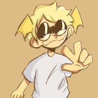 LemonBat (@lemonbatboyyo) 's Twitter Profile
