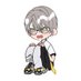 ssm- (@shimashima_v24) Twitter profile photo ssm- (@shimashima_v24) Twitter profile photo