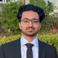 Rayyan Khalifa (@r_khalifa) 's Twitter Profile