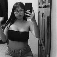 lour (@loourdesreynoso) 's Twitter Profile