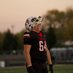 Ryder “Wheels” McCabe-Hammergren (@rydermh64) Twitter profile photo Ryder “Wheels” McCabe-Hammergren (@rydermh64) Twitter profile photo