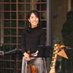本郷幸子 (@sachikohongo2) Twitter profile photo 本郷幸子 (@sachikohongo2) Twitter profile photo