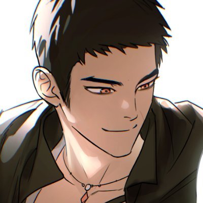 khidan_'s profile picture. 💍🧡 GNB  
@FF14_ZAO