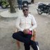 Shiv Shankar Yadav (@shivshanka18286) Twitter profile photo Shiv Shankar Yadav (@shivshanka18286) Twitter profile photo