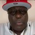 Dave Johnson (@jessica3030303) Twitter profile photo Dave Johnson (@jessica3030303) Twitter profile photo