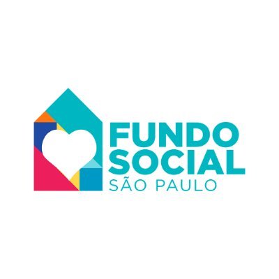 Transformar vidas, proporcionando qualificação profissional para geração de autonomia e independência financeira