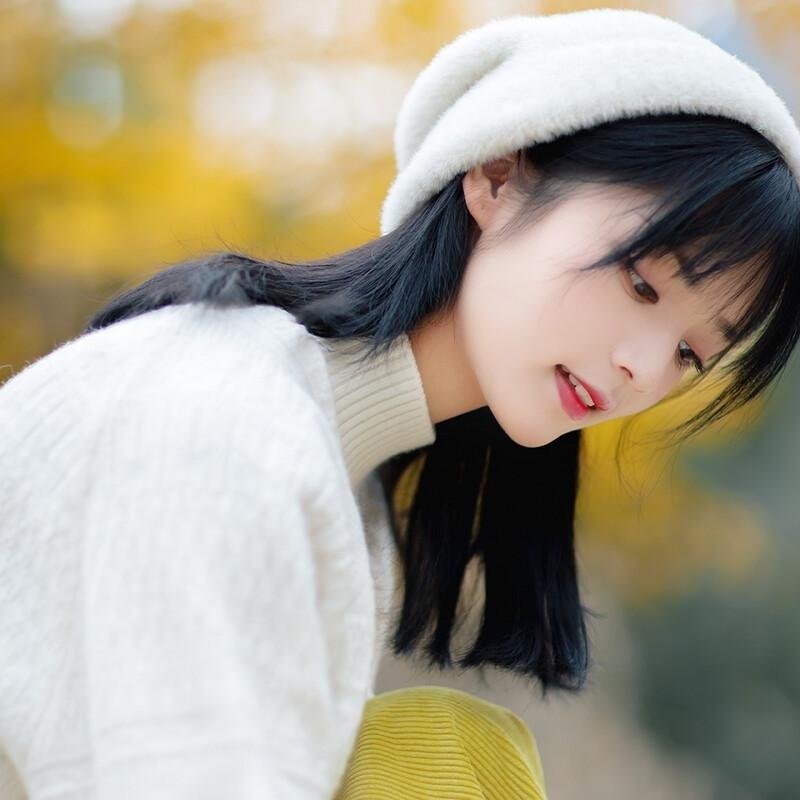 AmandaJudd58748's profile picture. 我獨自說的對白，靜候彼岸花的盛開......