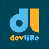 DevLille (@devfestlille) 's Twitter Profile