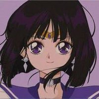 μπ (@wolfequal) 's Twitter Profile