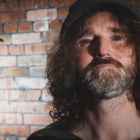 Ragsy (@ragsy78) 's Twitter Profile Photo Ragsy (@ragsy78) 's Twitter Profile Photo