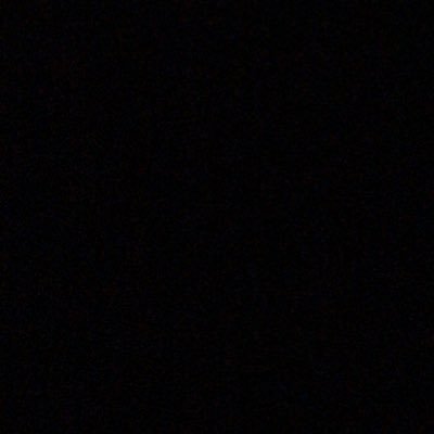 001trench_kid's profile picture. YNWA & Yappin'. Muslim. By the grace of God.