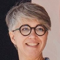 Deux-Sèvres, La nouvelle société (@christelabatut) 's Twitter Profile