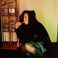 dlarrrr. (@adlarsch) 's Twitter Profile