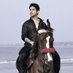 Pratik Sehajpal (@praticksejpal) Twitter profile photo Pratik Sehajpal (@praticksejpal) Twitter profile photo