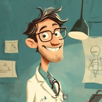 Doc Jonathan (@jonjazzpics) 's Twitter Profile