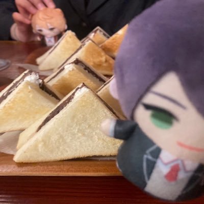 えにしさんのプロフィール画像