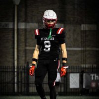 Trey Davis (@treydavisrsd3) 's Twitter Profile Photo Trey Davis (@treydavisrsd3) 's Twitter Profile Photo