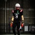 Trey Davis (@treydavisrsd3) Twitter profile photo Trey Davis (@treydavisrsd3) Twitter profile photo