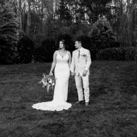 Caroline Hill-Lang (@cbhill2013) 's Twitter Profile