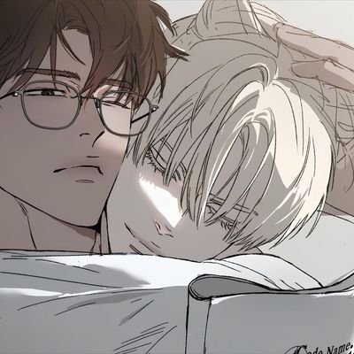 canorusse's profile picture. avec toi.
| unlabeled