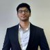 Taha Kassim Dohadwala (@tahu_09) Twitter profile photo Taha Kassim Dohadwala (@tahu_09) Twitter profile photo