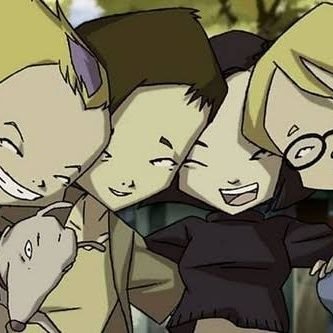 tensinxx's profile picture. Mühf