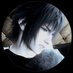 Swven ATV (@_swven) Twitter profile photo Swven ATV (@_swven) Twitter profile photo