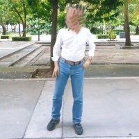 Nongkaew (@nongkae87504201) 's Twitter Profile Photo Nongkaew (@nongkae87504201) 's Twitter Profile Photo