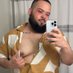 obese one kenobese (@xxi_vega) Twitter profile photo obese one kenobese (@xxi_vega) Twitter profile photo