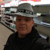 Wulffie73πΎπ¦ (@lightworker211) 's Twitter Profile