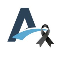 ASECAM (@asecam1) 's Twitter Profile Photo ASECAM (@asecam1) 's Twitter Profile Photo