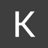 fckput (@fckput199079) 's Twitter Profile