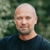 Norris Koppel (@norriskoppel) Twitter profile photo Norris Koppel (@norriskoppel) Twitter profile photo