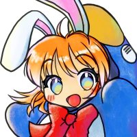 ᑭᕮᑎᑕᕼᗩᑎ|ペンちゃん🐧vStreamer (@penchan77) 's Twitter Profile