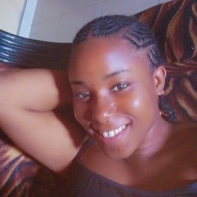 Am an Afflitate marketer and I sell courses and products online and most exciting I create 2D animation videos