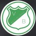 Actualidad Verdiblanca 💚🤍 (@actverdiblanca) Twitter profile photo Actualidad Verdiblanca 💚🤍 (@actverdiblanca) Twitter profile photo