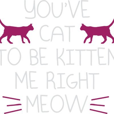 eunice55308's profile picture. Here to slay, not to play games