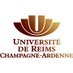 Université de Reims Champagne-Ardenne (@universitereims) Twitter profile photo Université de Reims Champagne-Ardenne (@universitereims) Twitter profile photo