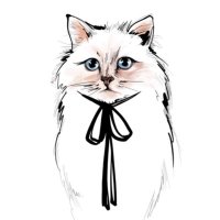 糸 (@______199912343) 's Twitter Profile Photo 糸 (@______199912343) 's Twitter Profile Photo