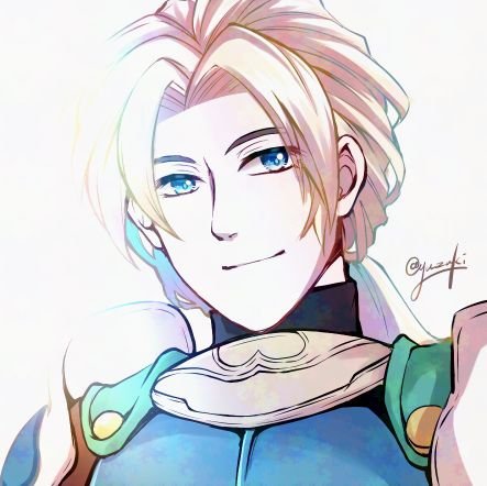 ゆずきさんのプロフィール画像