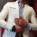 🇲🇽👑💎ALEXANDER💎👑🇲🇽 (@alexanderii19) Twitter profile photo 🇲🇽👑💎ALEXANDER💎👑🇲🇽 (@alexanderii19) Twitter profile photo