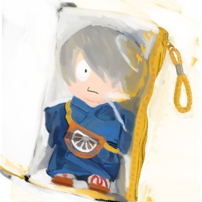 こまぴーさんのプロフィール画像