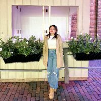 Namisha Sharma (@namishasharma28) 's Twitter Profile