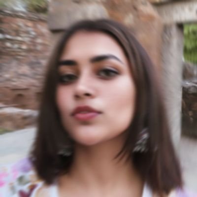 niharikaaaarora's profile picture. kaisa laga mera mazak 🤌🏻😌😂
🏳️🌈💙