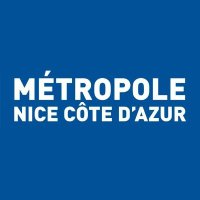 Métropole Nice Côte d'Azur (@metropolenca) 's Twitter Profile Photo Métropole Nice Côte d'Azur (@metropolenca) 's Twitter Profile Photo