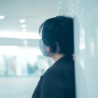 雛 湊 (@2mina_to_camera) 's Twitter Profile Photo 雛 湊 (@2mina_to_camera) 's Twitter Profile Photo