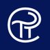 Thompson & Terry Recruitment (@thompsonterryox) Twitter profile photo Thompson & Terry Recruitment (@thompsonterryox) Twitter profile photo