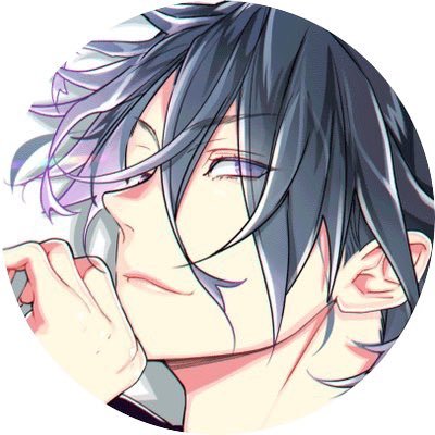 仁神ユキタカさんのプロフィール画像
