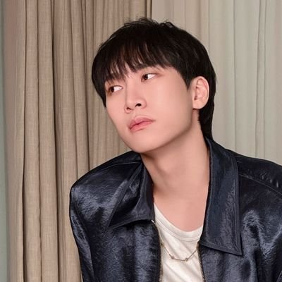 0nly3elody's profile picture. 멜로디💙 | 2017's ~ ing | 올프 광프😻 |광쿠나마타타!|