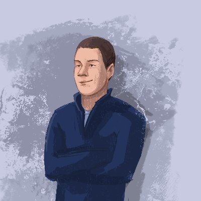 Poet, working on my next collection, “Written by a Poem” and sharing my progress as I go